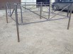 Забор для газона, продам, Челябинск (Фото)