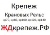Шпильки ГОСТ 9066-75. Шпильки ГОСТ 22042-76 в Екатеринбурге (Фото)