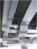 ������������ ������������, ������ ����������, ������� (����)