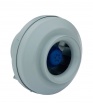 Вентиляторы канальные в наличии со скидкой 25% (Фото)