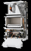 ��� �������� �� ����� baxi, protherm, vaillant, navien, bosch, buderus, celtic, ������ (����)