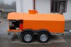 Гудронатор на прицепе для асфальтовых эмульсий - серия skr 1500 в Санкт-Петербурге (Фото)