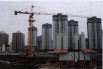 Башенный кран tc5512 аналог(qtz80), Новосибирск (Фото)