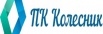 ПК "Колесник" - изготовление и установка заборов, навесов, теплиц, Владимир (Фото)