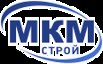 Пластиковые окна от производителя ООО МКМ Строй, Череповец (Фото)