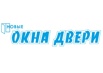Магазин Окон в Луганске (Фото)