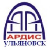 Продажа комплектующих для производства и монтажа окон и дверей из ПВХ профилей. в Ульяновске (Фото)