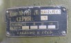 Продаётся двигатель М-14П с родным пропеллером ВИШ. в Иркутске (Фото)