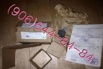 Продам сигнализаторы давления СП-0,6Э; СП-0,4М; СП-0,5С; СП-0,7С, Москва (Фото)