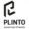 Промышленный плинтус plinto в Санкт-Петербурге (Фото)