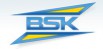 Продам Брус, доску, брусок, Красноярск (Фото)