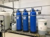 Системы водоочистки, канализации и водоподготовки в Нижнем Новгороде (Фото)