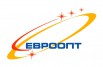 Оптовые продажи инженерной сантехники и оборудования для систем отопления и водоснабжения, Екатеринбург (Фото)