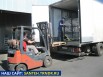Оптовая продажа сантехники по России и СНГ, Пермь (Фото)