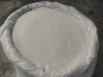 Кварцевый песок сухой (белый), Кварцевая мука (белая) в Тольятти (Фото)