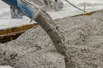 Продажа и доставка бетона на ваш объект в Сочи (Фото)