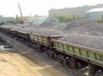 Продажа гранитного щебня, Ханты-Мансийск (Фото)