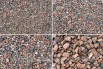 Продажа сыпучих материалов. в Ростове (Фото)