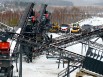 Щебень кубовидный собственного производства, Челябинск (Фото)
