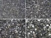 Щебень фракций 5х20, 20х40, 40х70 продажа в Туле (Фото)