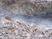 Камень бутовый, цена в Уфе (Фото)