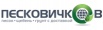 Продажа нерудных материалов в Санкт-Петербурге и области. (Фото)