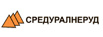 Песок строительный - добыча и доставка в Ижевске (Фото)