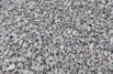 Гранитный щебень 20 40 цена за м3 в Санкт-Петербурге (Фото)