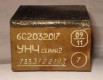 ��-74�/5 ,   ��-6 ���.1,  ���-1, ��� 6c2.032.014 , 6c2.032.017 � ��������� (����)