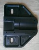 Продам лапы для robinson-44 аналог dart aerospace в Краснодаре (Фото)