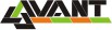 Электроинструменты hitachi, makita, bosch, dewalt и др. электроинструмент, Санкт-Петербург (Фото)
