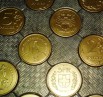 Оборудование для производства стройматериалов., Нижний Новгород (Фото)
