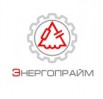 Низковольтное европейское оборудование и автоматизация по выгодным ценам в срок! (Фото)