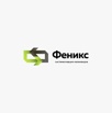 �������� ���������������� ������ � �. ����� (����)