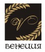 Лепнина из полиуретана в Владивостоке (Фото)