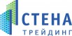 Широкий ассортимент инновационных и декоративных покрытий для отделки, Мурманск (Фото)