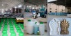 Силикон для форм super mold m высокой прочности в Владивостоке (Фото)