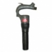 Продам молотки рубильные пневматические ИП-4108,ИП-4109,ИП-4110,ИП-4119,ИП-4126,МР-22,МР-36,РМ-12, Екатеринбург (Фото)
