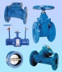 �������������� �������� � ������������ (����)