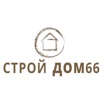 Строительные материалы оптом и в розницу (Фото)