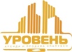 Аренда и продажа опалубки в Санкт-Петербурге (Фото)