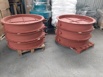 Качественные клапаны ПГВУ из Тулы (Фото)