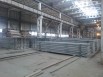 Плита от официального торгового дома КЖИ, Сургут (Фото)