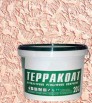 Отделочные материалы для фасадных работ, Сочи (Фото)