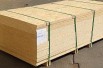 ОСП (osb3) водостойкое, ровное, гладкое в Нижнем Новгороде (Фото)