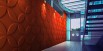 Продажа стеновых 3d панелей в Воронеже (Фото)