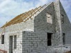 Газобетонные блоки автоклавного твердения в Ростове (Фото)