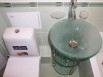 Ремонт ванных комнат, санузлов от ЭКОНОМ до vip класса под "ключ", Белгород (Фото)