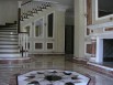 Строй-Успех в Ростове (Фото)