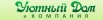 Монтажные услуги от фирмы «Уютный дом и Компания» в Екатеринбурге (Фото)